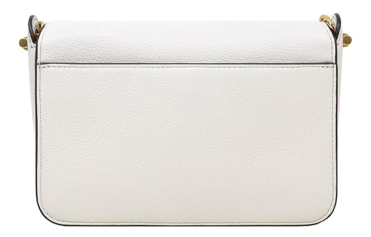 Сумка через плечо Tory Burch Chelsea - изображение 3