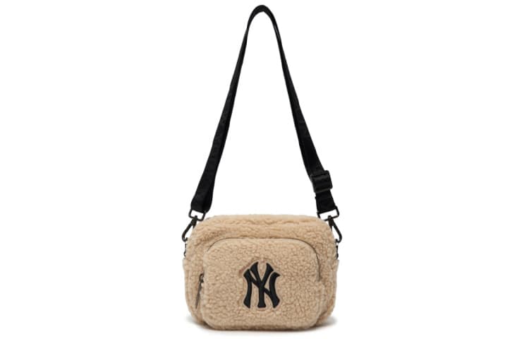 Поясная сумка MLB NYLogo - изображение 2