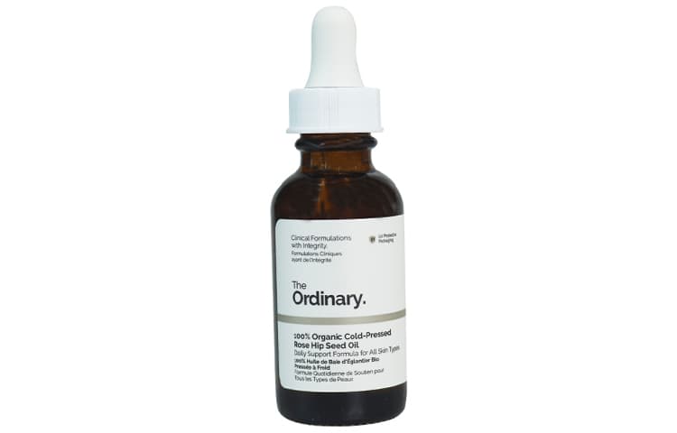 The Ordinary 30ml - изображение 2