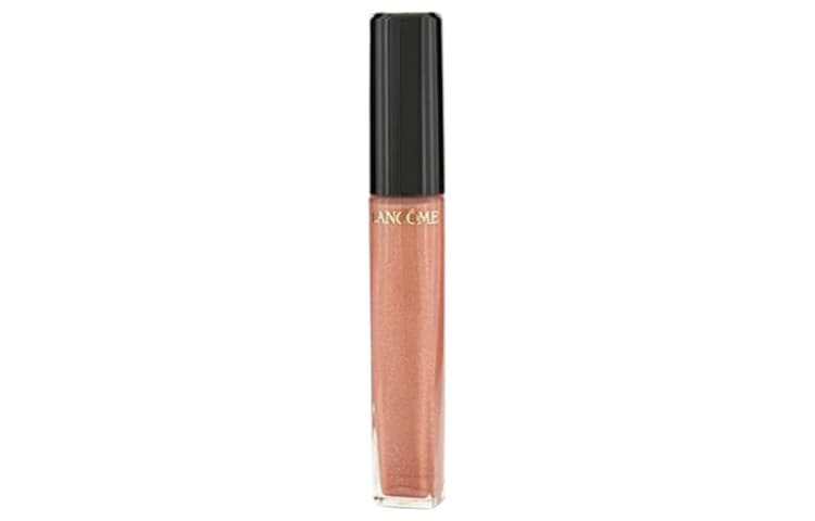 8ml - изображение 5