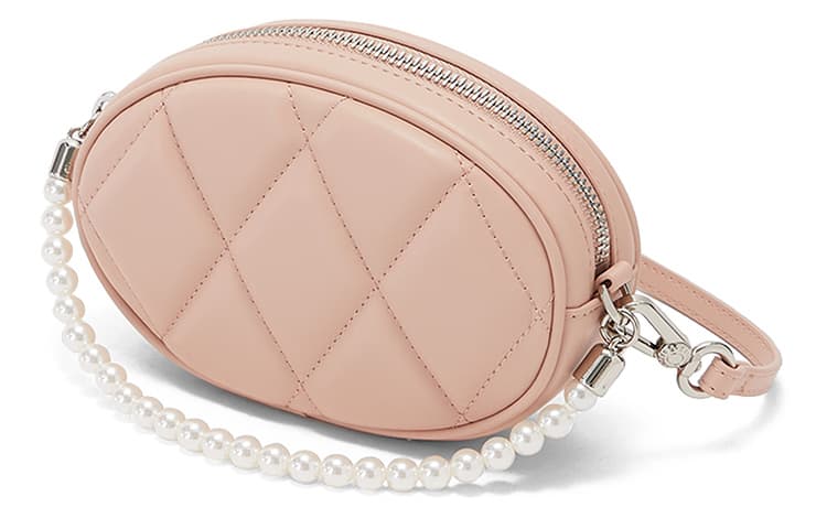 Поясная сумка CHARLES&KEITH - изображение 3