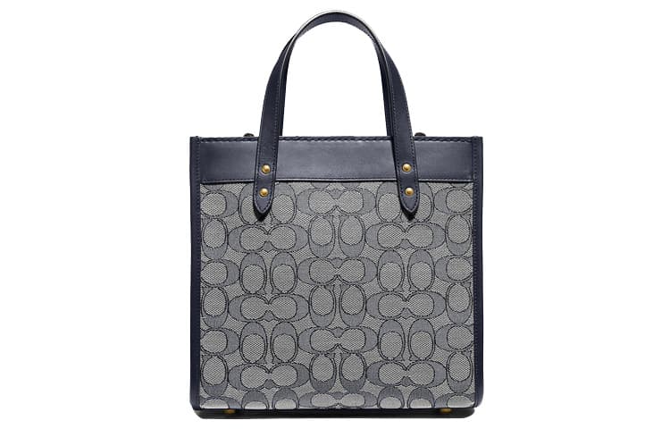 Сумка COACH Field 22 Tote - изображение 1