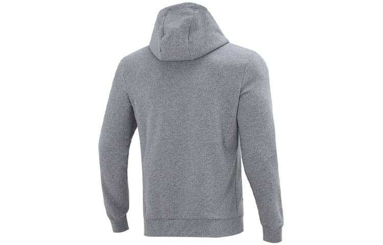 Куртка Puma - изображение 2