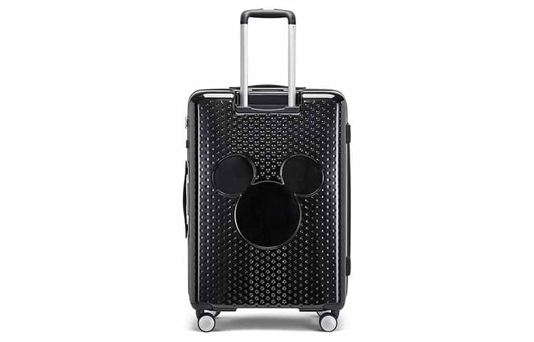 SAMSONITE x Disney DISNEY UL TIMATE SC ABS+PC 2025 - изображение 4