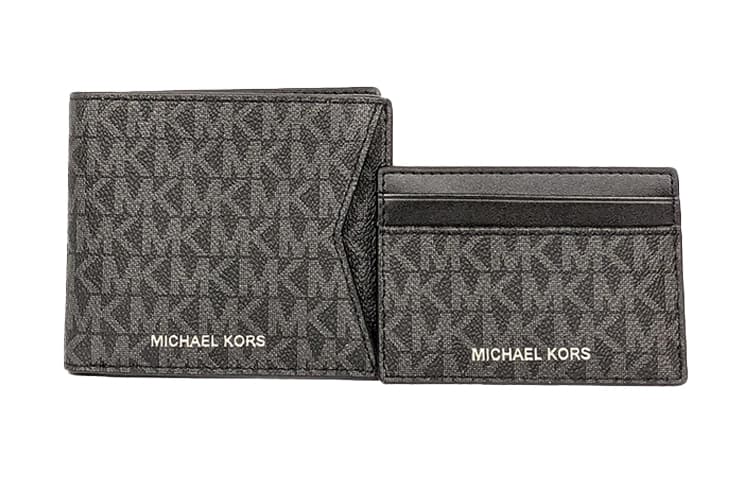 Кошелек MICHAEL KORS MK MICHAEL KORSBillford - изображение 2