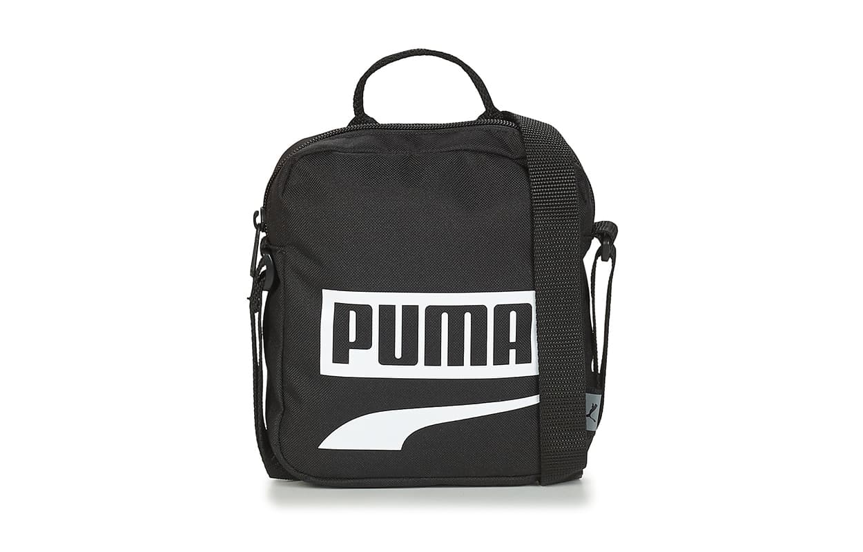 Сумка через плечо PUMA - изображение 1