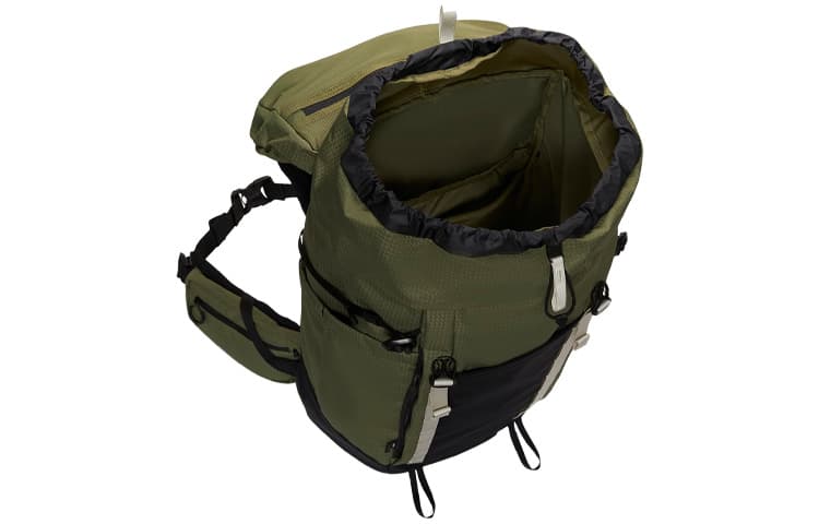 Рюкзак Nike ACG - изображение 4