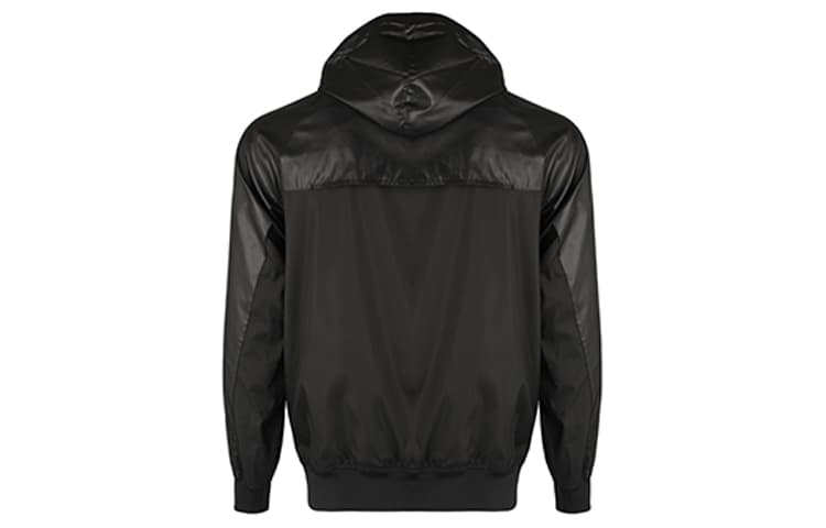 Куртка KENZO - изображение 2