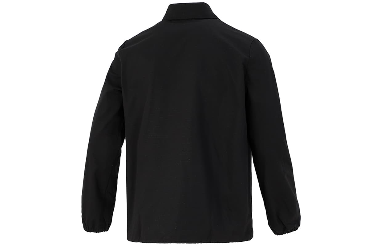 Куртка Puma Logo - изображение 2