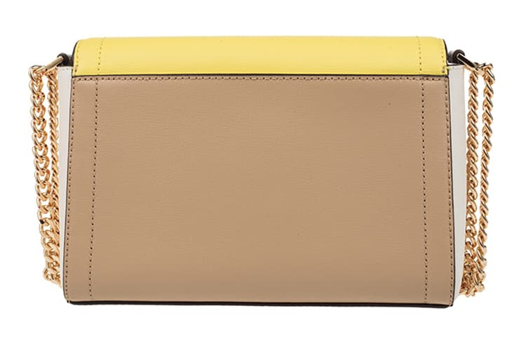 Сумка через плечо MICHAEL KORS MK Kinsley - изображение 3