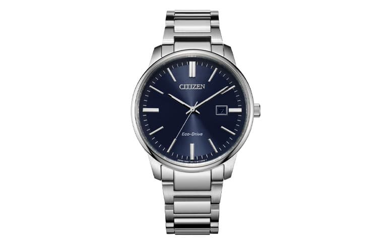 Часы CITIZEN BM7521-85L - изображение 1