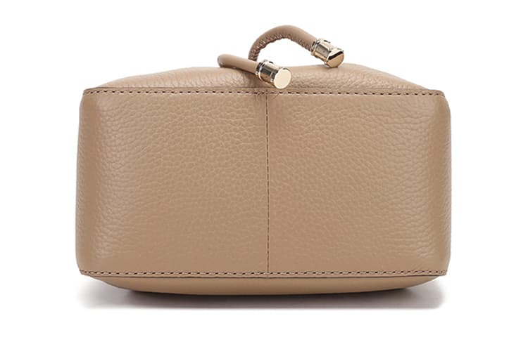 Мини-сумка MICHAEL KORS MK Phoebe - изображение 5