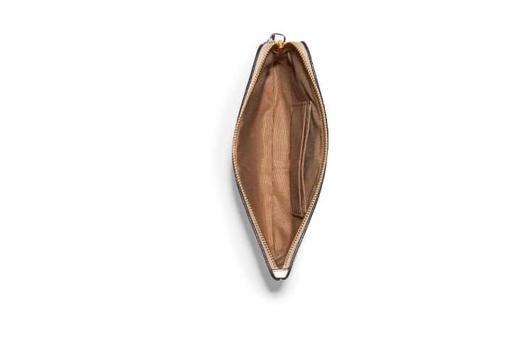 Сумка COACH Wristlet 20 - изображение 2