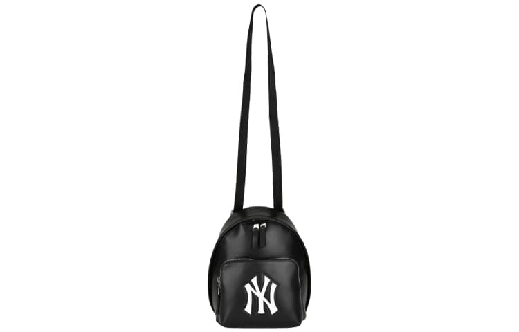 Рюкзак MLB NY PU - изображение 5