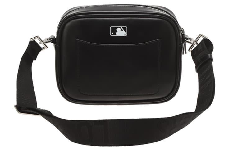 Сумка через плечо MLB x Disney - изображение 3