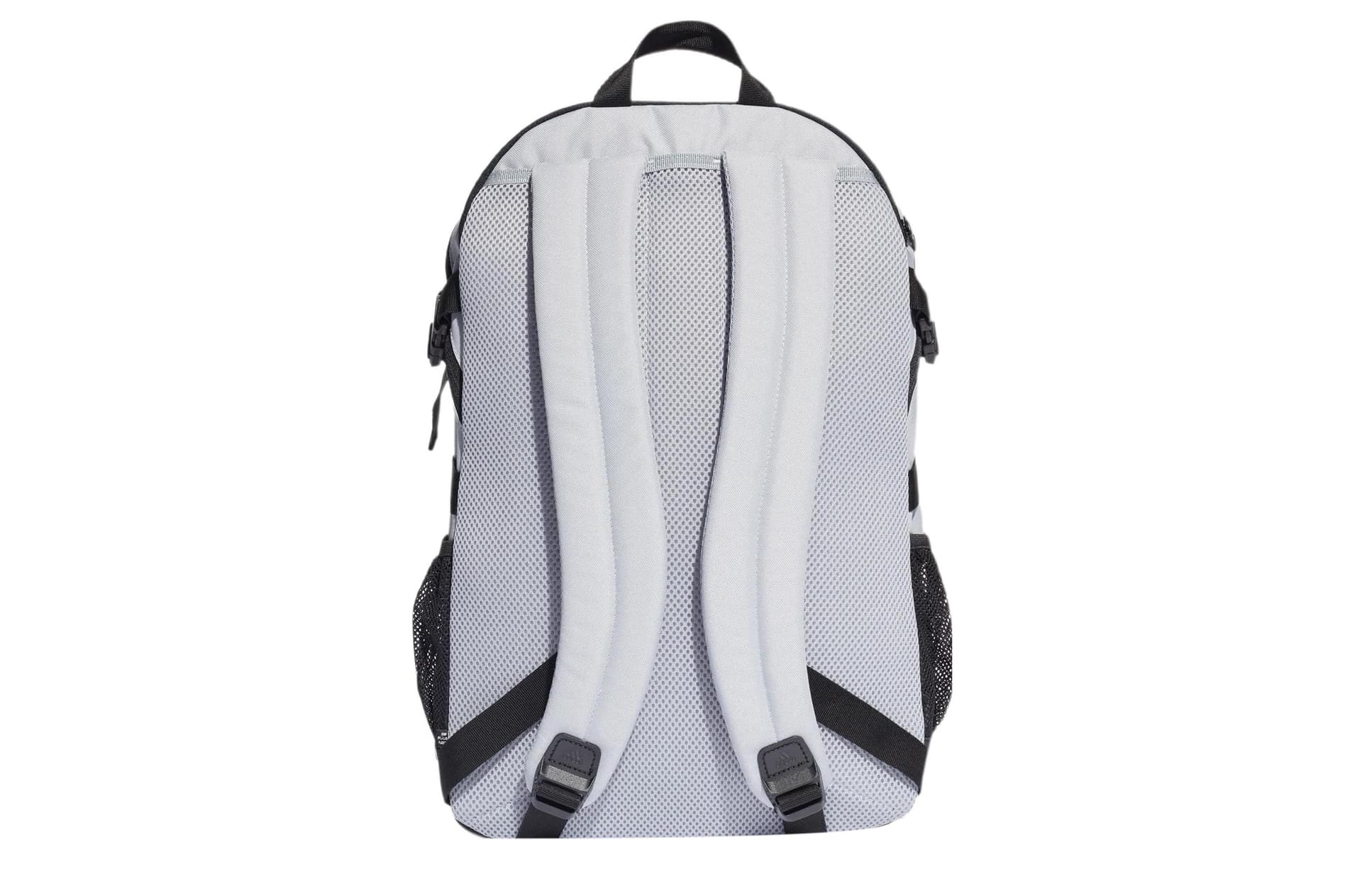 Рюкзак adidas - изображение 3