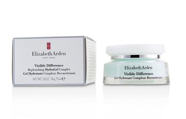 75ml75ml*2100ml - изображение 2