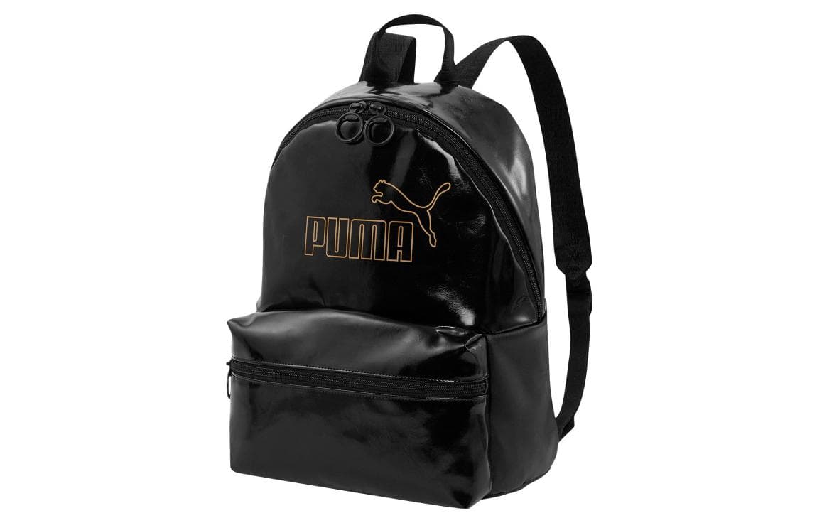 Рюкзак PUMA Backpack - изображение 1