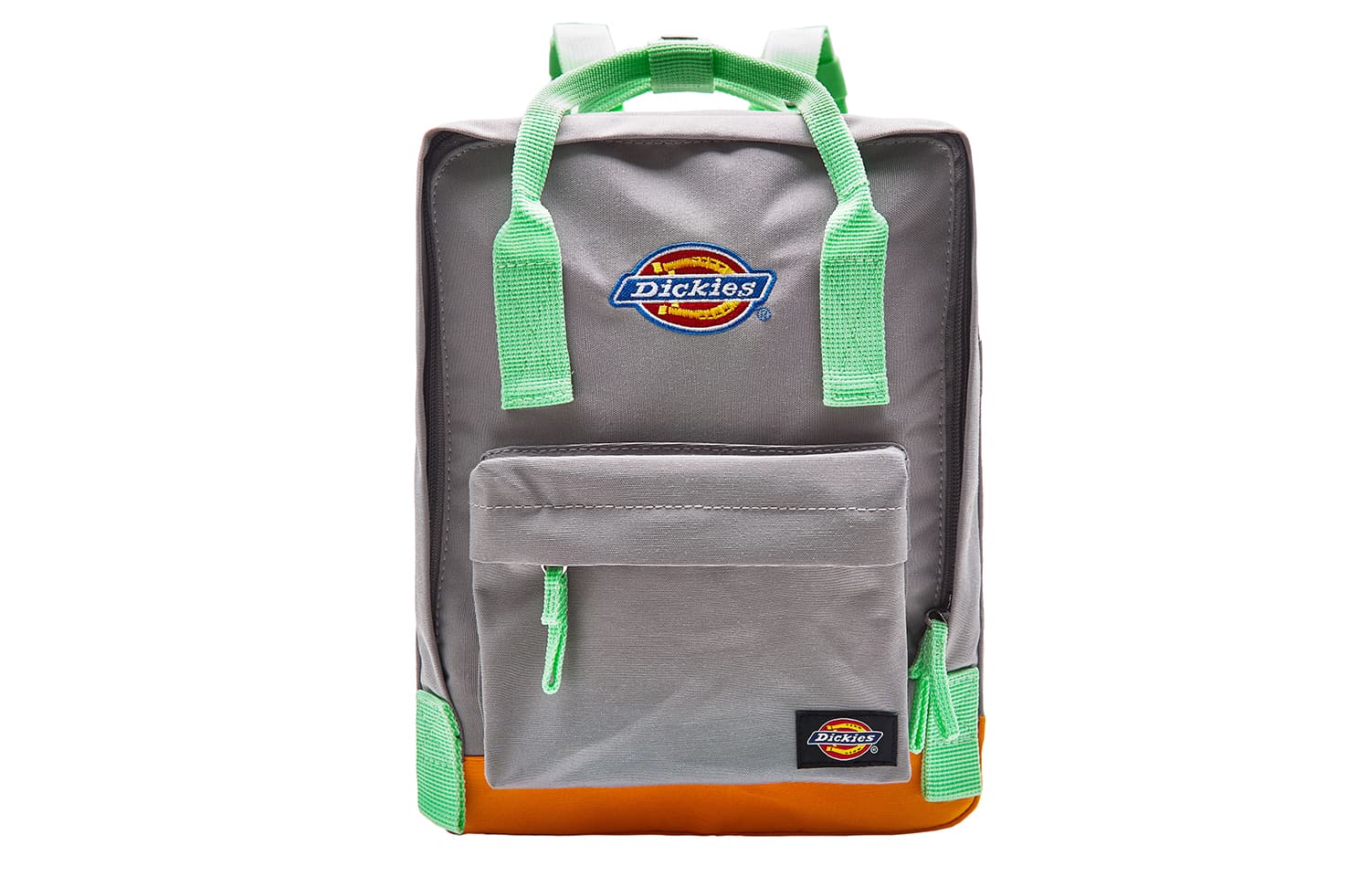 Рюкзак Dickies Logo - изображение 1