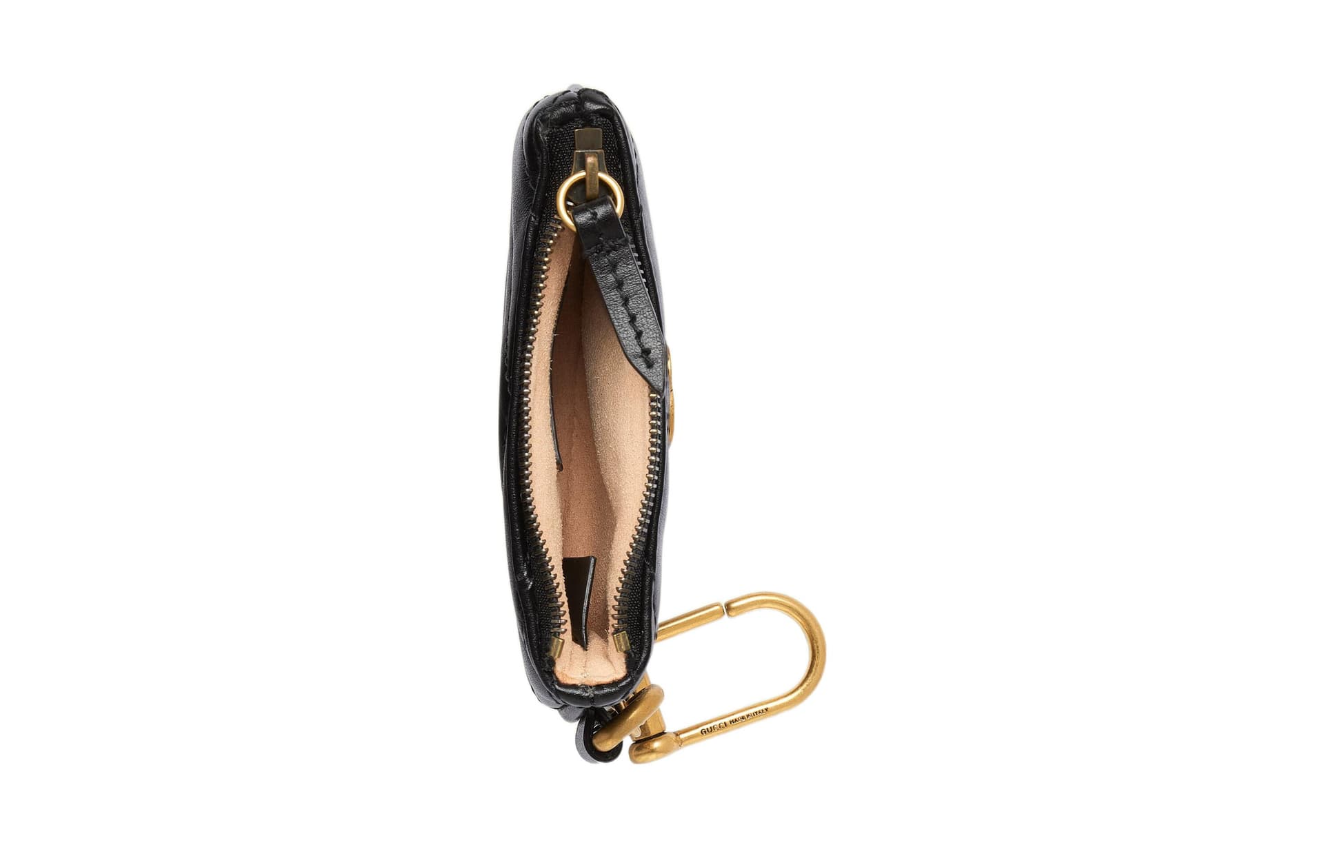 Портмоне Gucci GG Marmont - изображение 5