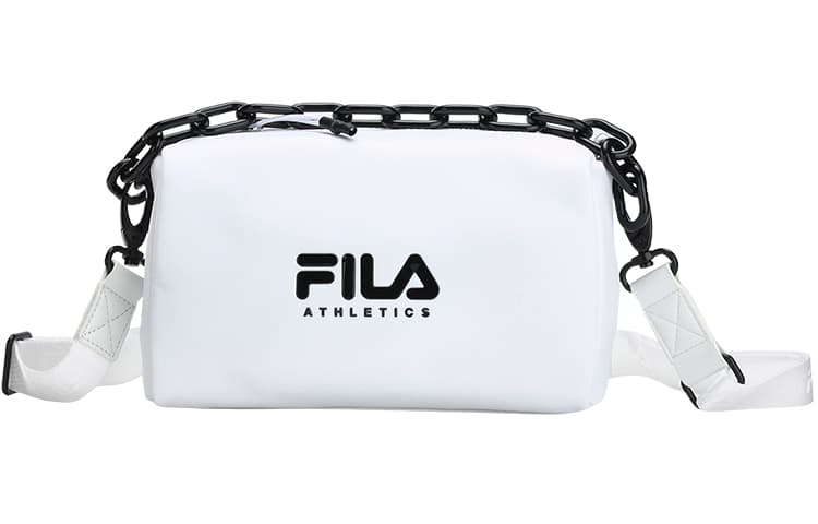 Сумка через плечо FILA Athletics - изображение 1