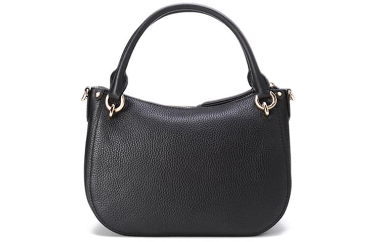 Мини-сумка MICHAEL KORS MK Harper - изображение 4