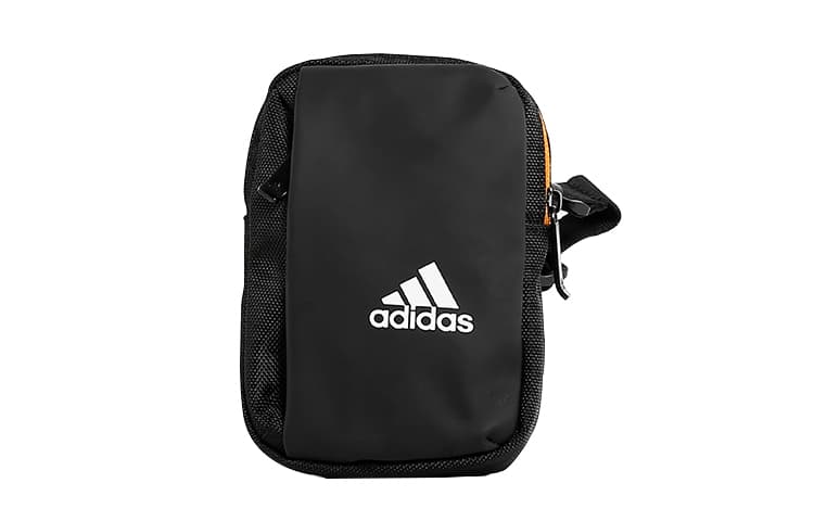 Сумка через плечо adidas 22 - изображение 1