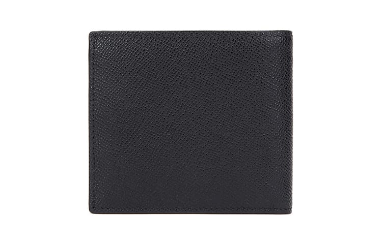 Кошелек BALLY Trasai - изображение 5