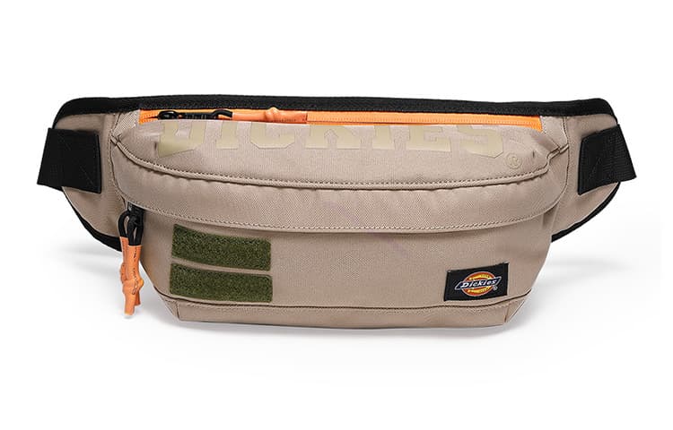 Поясная сумка Dickies - изображение 1