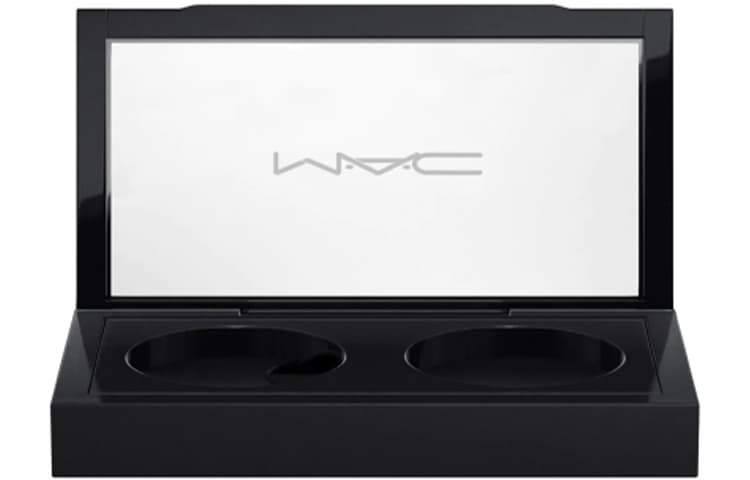 MAC - изображение 2