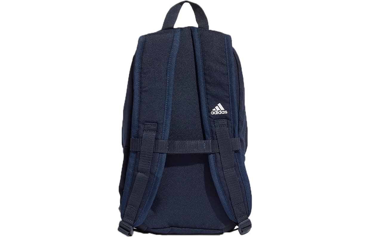 Рюкзак adidas L KIDS BP BOS - изображение 3