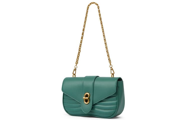 Мини-сумка CHARLESKEITH PU ck - изображение 2