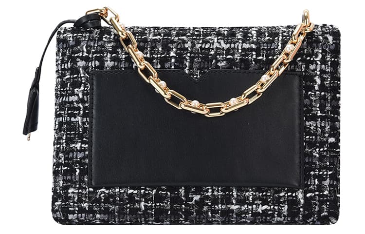 Сумка MICHAEL KORS MK Cece - изображение 4