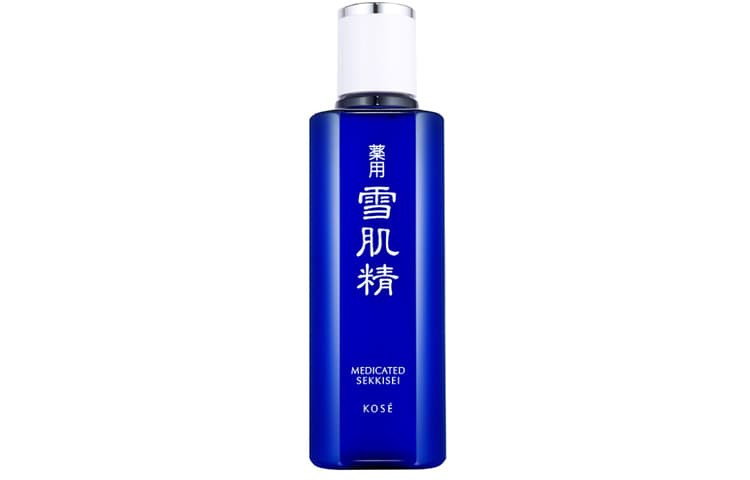 180ml330ml200ml360ml450ml - изображение 3