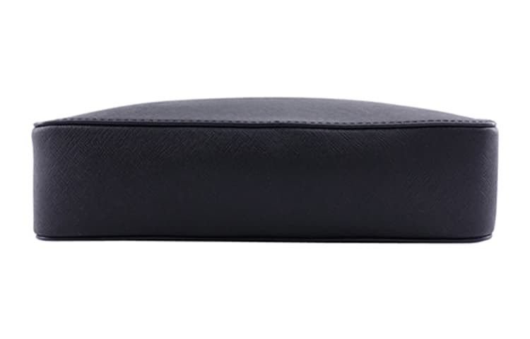 Мини-сумка MICHAEL KORS Logo - изображение 4