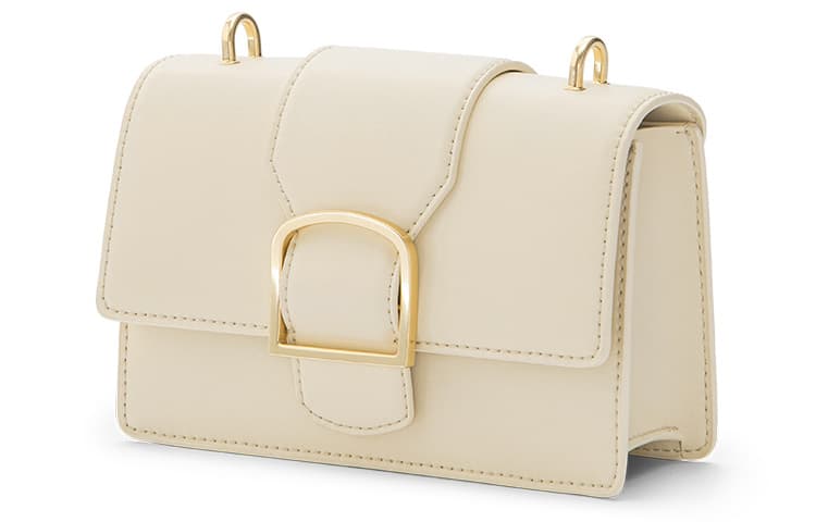 Сумка через плечо CHARLESKEITH PU - изображение 2