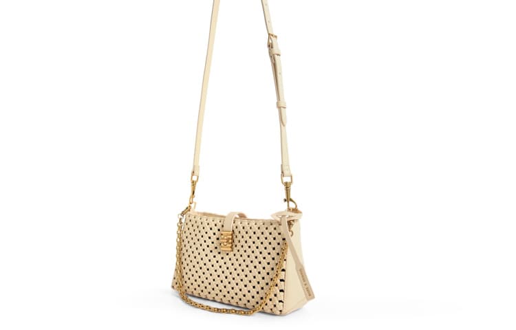 Мини-сумка CHARLESKEITH ck - изображение 2