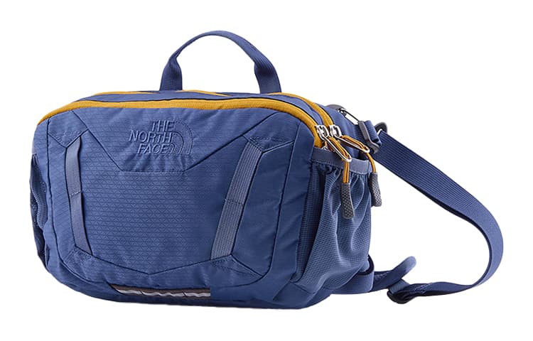 THE NORTH FACE Logo6L - изображение 2