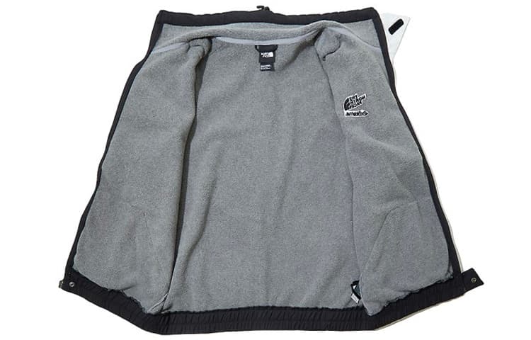 Куртка The North Face - изображение 3