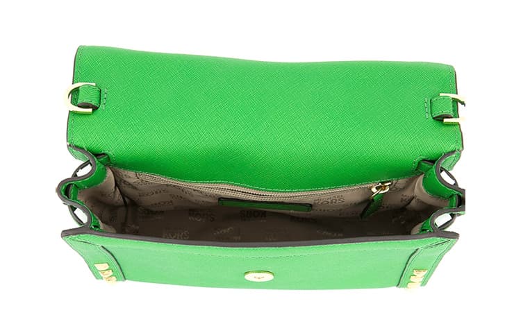 Сумка Michael Kors Dillon - изображение 4