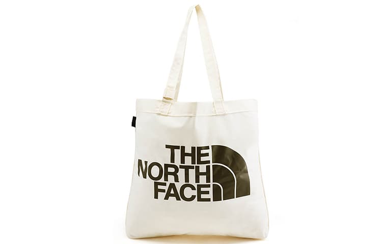 THE NORTH FACE Logo - изображение 1