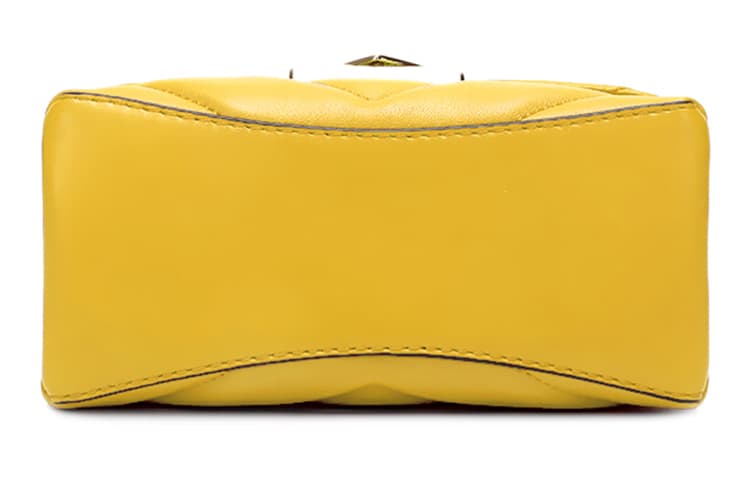 Сумка через плечо MICHAEL KORS MK Cece - изображение 5