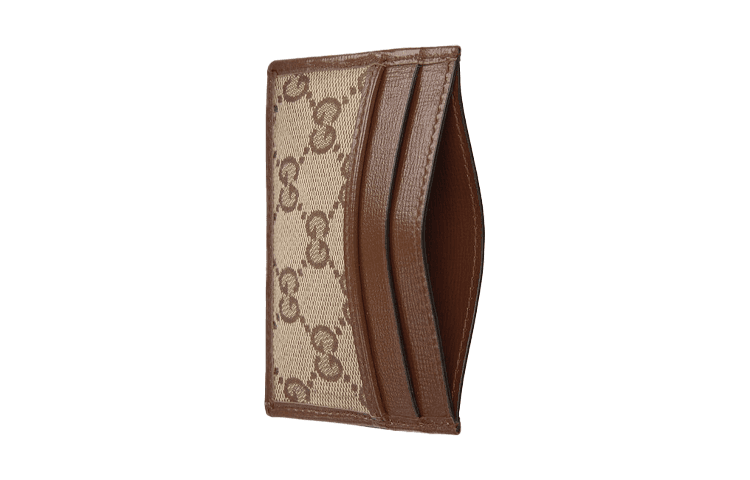 Картхолдер Gucci - изображение 2