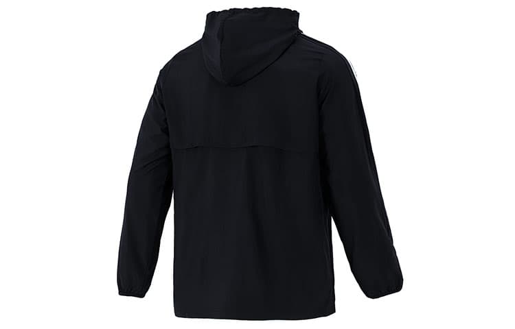 Куртка adidas M 3s Wb Logo - изображение 2