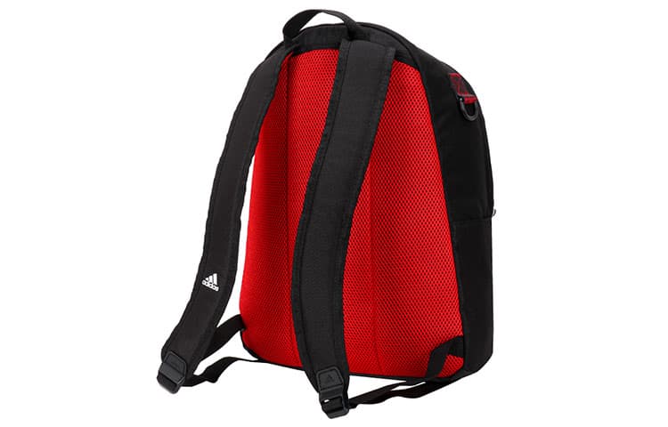 Рюкзак adidas Cny Backpack - изображение 2