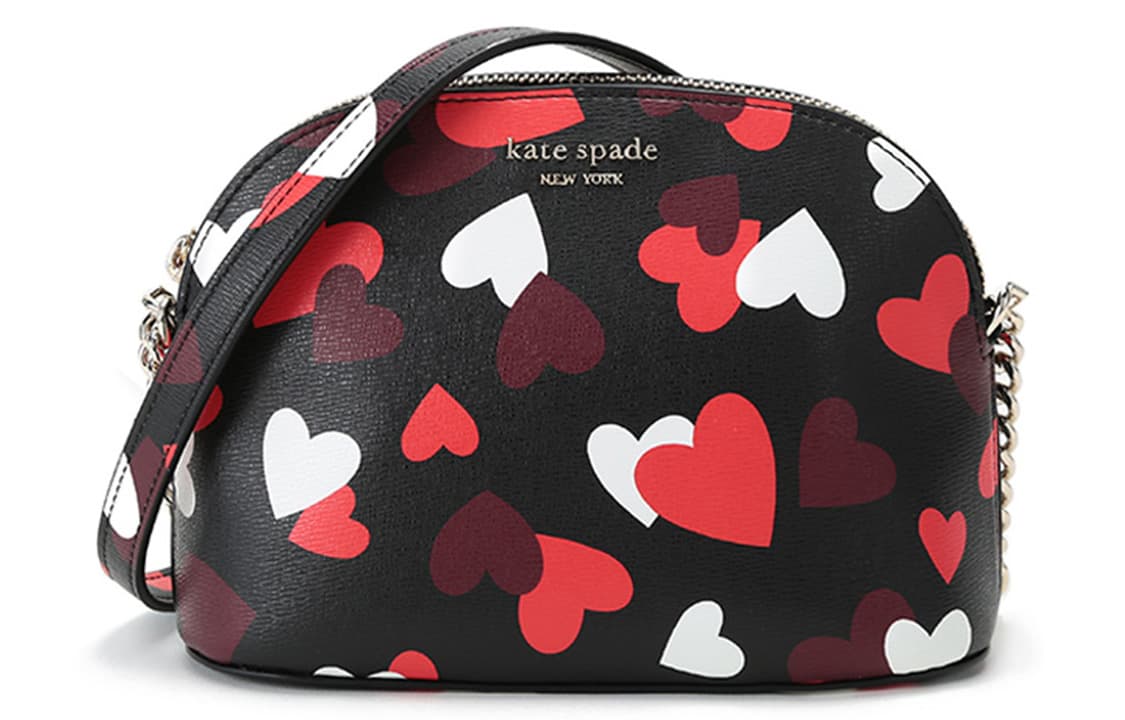 Мини-сумка kate spade Spencer - изображение 1