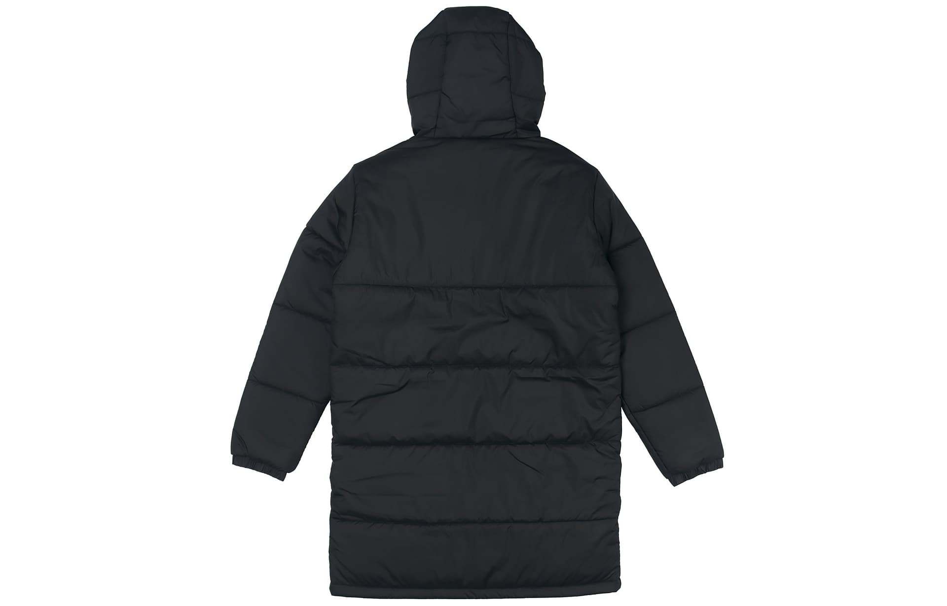 Куртка Puma logo - изображение 2