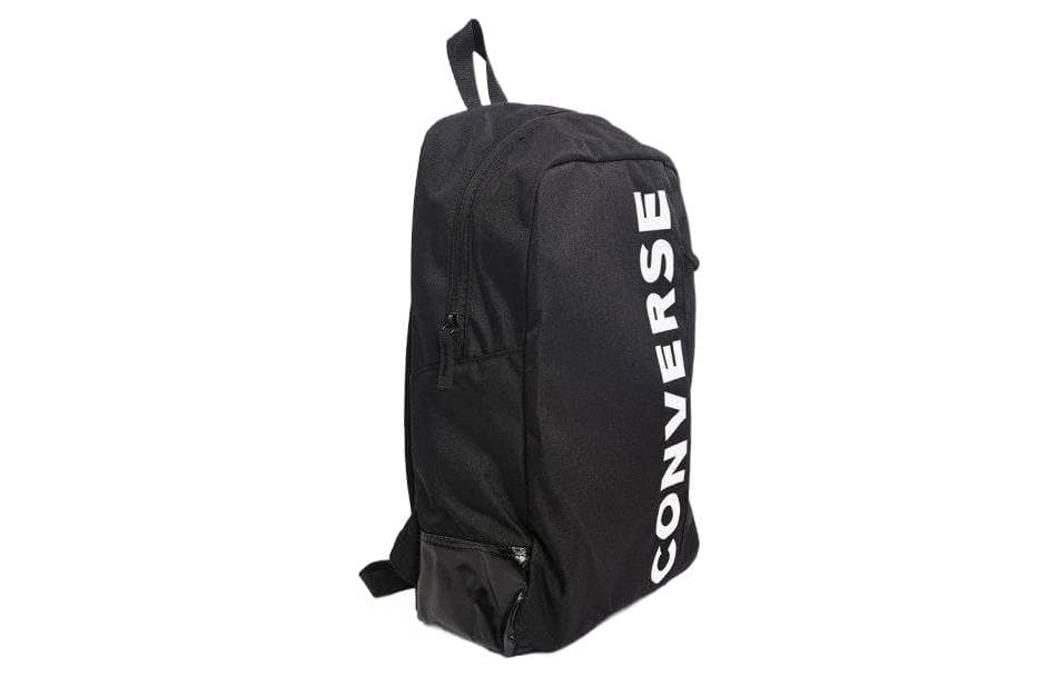 Рюкзак Converse Logo - изображение 2