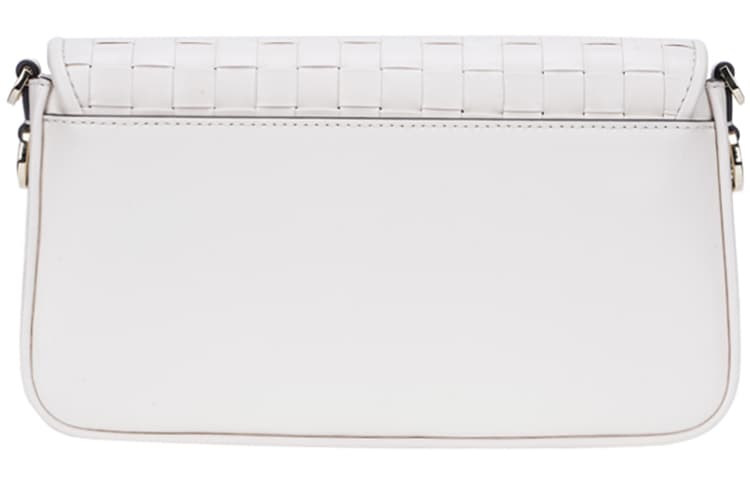 Сумка MICHAEL KORS MK Bradshaw LOGO - изображение 3