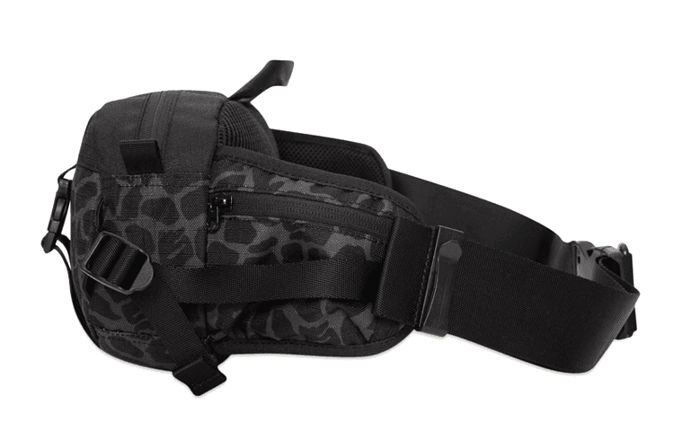 Сумка Converse Utility Sling - изображение 2